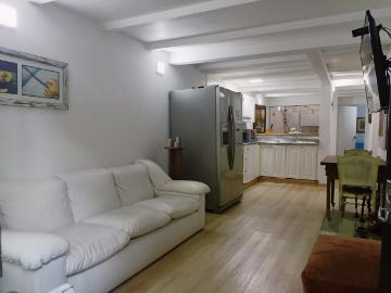 Casa en arriendo, La mota