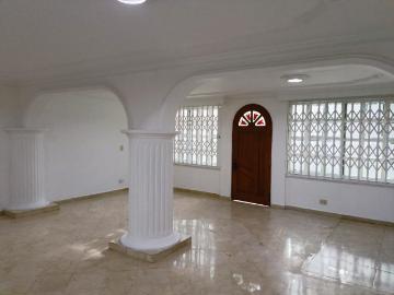 Casa en arriendo, La mota
