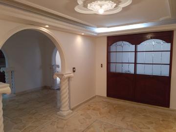 Casa en arriendo, La mota