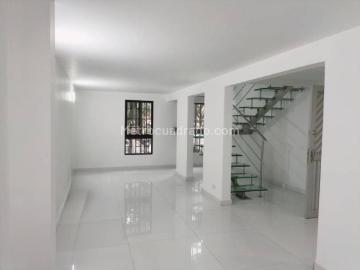 Casa en Arriendo, La Mota, Medellín