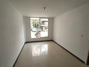 Casa en arriendo, La ospina