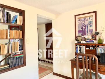 Casa en arriendo La Aldea, Norte, Norte