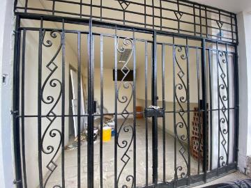 Casa en arriendo, La america