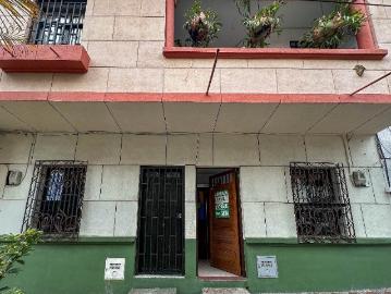 Casa en arriendo, La américa