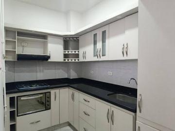 Casa en arriendo, La américa