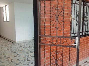 Casa en arriendo, La américa