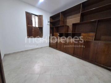 Casa en Arriendo, La America, Medellín