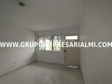 Casa en Arriendo, La America, Medellín