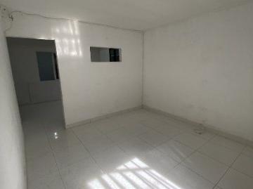 Casa en arriendo, La asunción