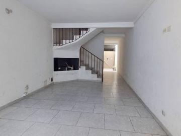 Casa en arriendo, La cumbre
