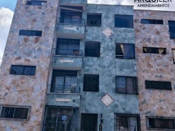 Casa en arriendo, La cabaña