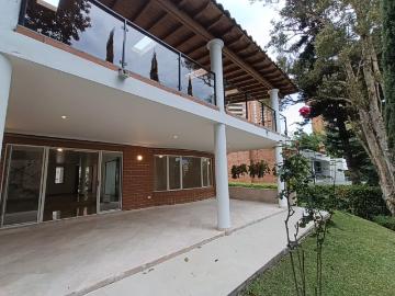 Casa en Arriendo LA CALERA