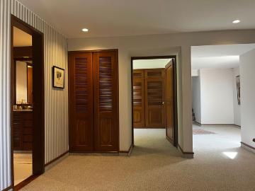 Casa en arriendo La Calera, Cundinamarca