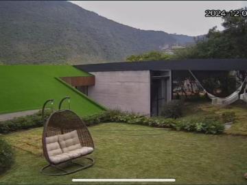 Casa en arriendo La Calera, Cundinamarca