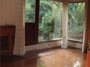 Casa en arriendo La Calera, Cundinamarca