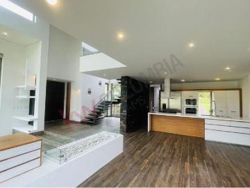 Casa en arriendo La Calera, Cundinamarca