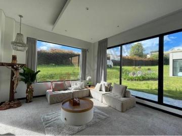 Casa en arriendo La Calera, Cundinamarca