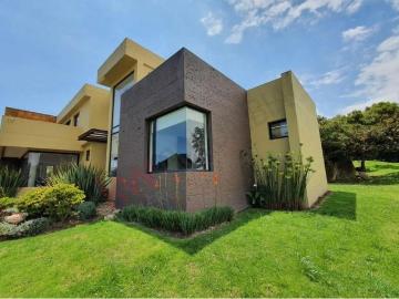 Casa en arriendo La Calera, Cundinamarca