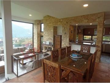 Casa en arriendo La Calera, Cundinamarca