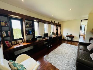Casa en arriendo La Calera, Cundinamarca