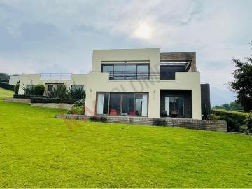 Casa en arriendo La Calera, Cundinamarca