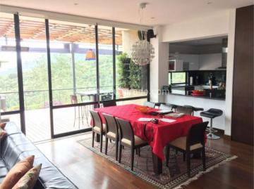 Casa en Arriendo, La Calera, La Calera