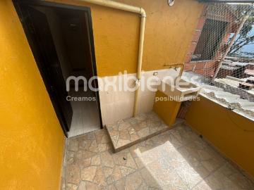 Casa en arriendo La Campiña, Noroccidente