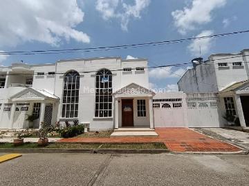 Casa en Arriendo, La Castellana, Montería