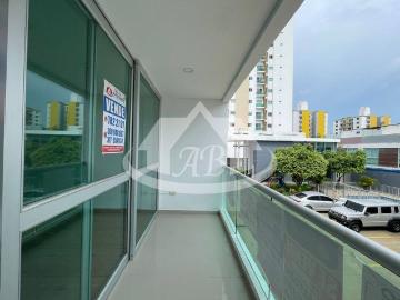 Casa en arriendo La Castellana, Montería