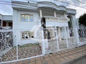Casa en Arriendo, La Castellana, Montería