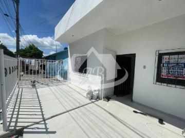 Casa en arriendo La Castellana, Montería