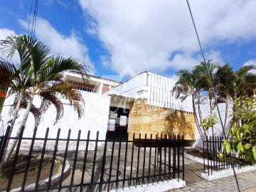 Casa en arriendo La Castellana, Montería