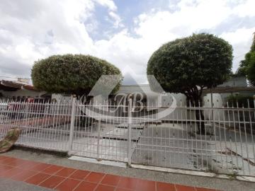 Casa en arriendo La Castellana, Montería