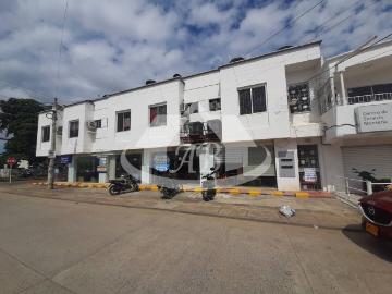Casa en arriendo La Castellana, Montería