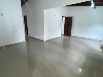 Casa en Arriendo, La Castellana, Medellín