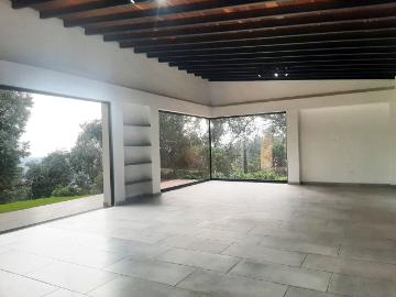 Casa en arriendo, La catedral