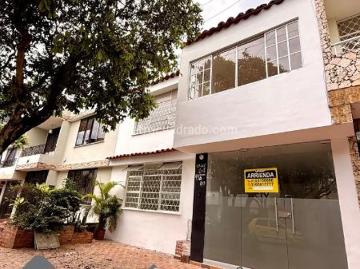 Casa en Arriendo, La Ceiba, Bucaramanga