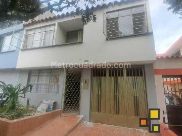 Casa en Arriendo, LA CEIBA, Bucaramanga
