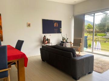 Casa en arriendo, La ceja