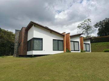 Casa en arriendo, La ceja