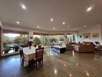 Casa en Arriendo, LA CEJA, La Ceja