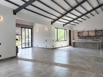 Casa en Arriendo, La Ceja, La Ceja