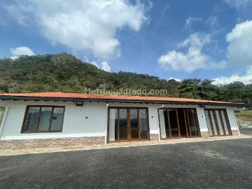 Casa en Arriendo, La Ceja, La Ceja