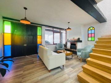 Casa en Arriendo, La Ceja, La Ceja