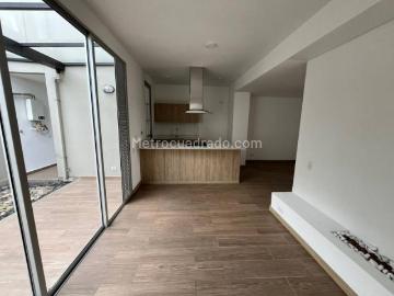 Casa en Arriendo, La Ceja, La Ceja