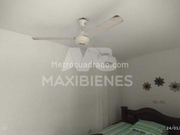 Casa en Arriendo, La Chinita, Apartado