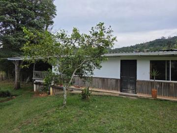 Casa en arriendo, La elvira