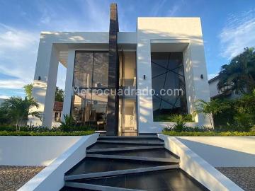 Casa en Arriendo, La Estancia, Melgar