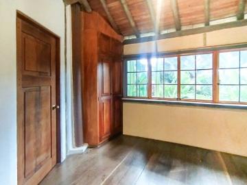 Casa en arriendo, La estrella