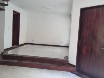 Casa en arriendo La Flora, Cali, Valle Del Cauca, Colombia